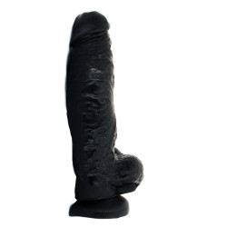 HardToys ALLEN 20 x 6 cm